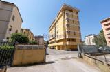 Appartamento, PISA, 149.000 €, 68,00 mq