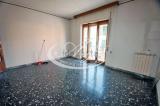 Appartamento, SARZANA, 210.000 €, 110,00 mq