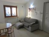 Appartamento, TERNI, 42.000 €, 34,00 mq