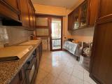 Appartamento, PONTEDERA, 170.000 €, 119,00 mq