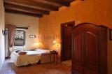 Appartamento, MONTEPRANDONE, 85.000 €, 29,00 mq