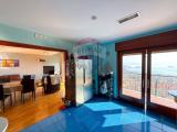 Appartamento, NAPOLI, Chiaia, 2.300.000 €, 420,00 mq