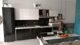 Appartamento, FOSDINOVO, 185.000 €, 85,00 mq