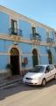 Superfici commerciali, RIPOSTO, 65.000 €, 54,00 mq