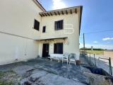 Casa, VECCHIANO, 119.000 €, 100,00 mq