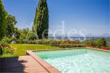 Casa, SAN GIULIANO TERME, 1.450.000 €, 500,00 mq