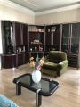 Appartamento, MAGENTA, 168.000 €, 116,00 mq