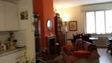 Casa, CASCINA, 420.000 €, 200,00 mq