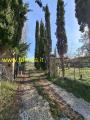 Casa, TERRICCIOLA, 235.000 €, 139,00 mq
