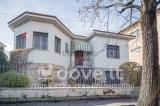 Casa, PISA, 790.000 €, 225,00 mq