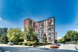 Appartamento, TORINO, Vallette, 129.000 €, 110,00 mq