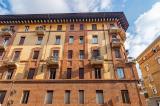 Appartamento, TORINO, Cit Turin, 535.000 €, 127,00 mq