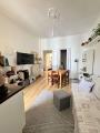 Appartamento, TORINO, Pozzo Strada, 109.000 €, 61,00 mq