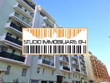 Appartamento, TRIESTE, 159.000 €, 92,00 mq