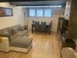 Appartamento, TORINO, Pozzo Strada, 80.000 €, 34,00 mq