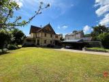 Casa, BELLUNO, 650.000 €, 464,00 mq