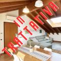 Appartamento, GESSATE, 253.000 €, 117,00 mq