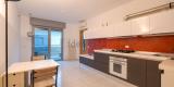 Appartamento, PIEVE EMANUELE, 190.000 €, 50,00 mq