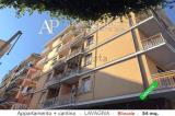 Appartamento, LAVAGNA, 150.000 €, 50,00 mq