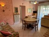 Appartamento, DIANO MARINA, 330.000 €, 65,00 mq