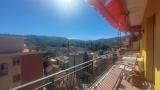 Appartamento, RAPALLO, 239.000 €, 90,00 mq