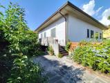 Casa, MASSA, 300.000 €, 96,00 mq