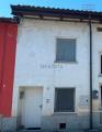 Casa, CUNEO, 89.000 €, 91,00 mq