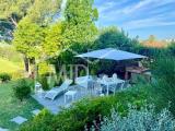 Casa, CERRETO GUIDI, 690.000 €, 300,00 mq