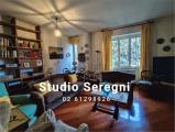 Appartamento, VIMERCATE, 355.000 €, 144,00 mq