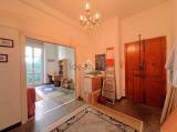 Appartamento, GENOVA, 69.000 €, 70,00 mq