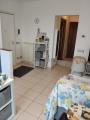 Appartamento, GABICCE MARE, 179.000 €, 71,00 mq