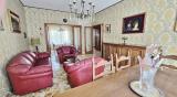 Appartamento, FANO, 277.000 €, 155,00 mq