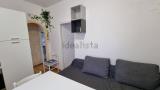 Appartamento, FANO, 90.000 €, 60,00 mq