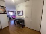 Appartamento, FANO, 173.000 €, 105,00 mq