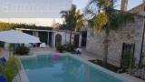 Casa, MODICA, 600.000 €, 300,00 mq