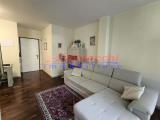 Appartamento, FANO, 225.000 €, 82,00 mq