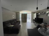 Casa, MONDOLFO, 518.000 €, 160,00 mq