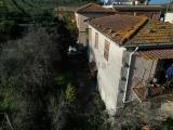 Casa, CORI, 74.000 €, 80,00 mq