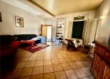 Appartamento, FORLI, 129.000 €, 120,00 mq