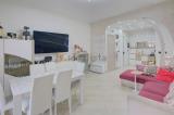 Appartamento, NOVI LIGURE, 128.000 €, 120,00 mq