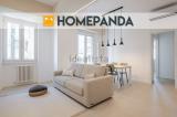 Appartamento, SETTIMO MILANESE, 179.000 €, 55,00 mq