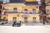 Appartamento, GIARDINI-NAXOS, 138.000 €, 105,00 mq