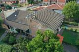 Appartamento, ROSATE, 240.000 €, 185,00 mq