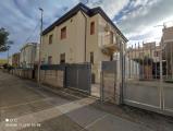 Appartamento, ASCEA, 159.000 €, 50,00 mq
