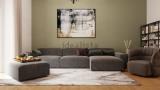 Appartamento, MILANO, 264.000 €, 55,00 mq