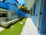 Appartamento, CESENATICO, 335.000 €, 80,00 mq