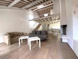 Appartamento, PADOVA, 410.000 €, 104,00 mq