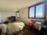 Appartamento, PADOVA, Arcella, 98.000 €, 59,00 mq