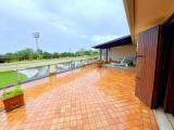Appartamento, PADOVA, 550.000 €, 220,00 mq