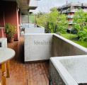 Appartamento, PADOVA, Pontevigodarzere, 165.000 €, 130,00 mq